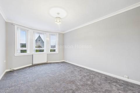undefined, Graham Street, Johnstone PA5