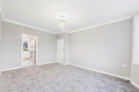 undefined, Graham Street, Johnstone PA5