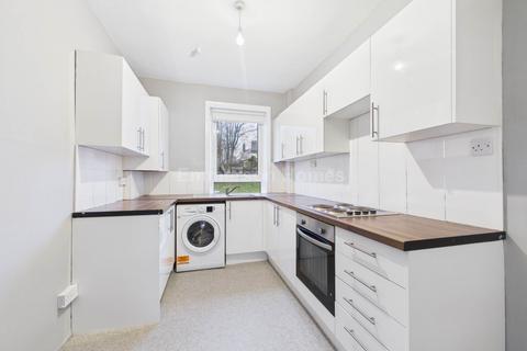 undefined, Graham Street, Johnstone PA5