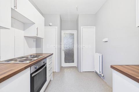undefined, Graham Street, Johnstone PA5