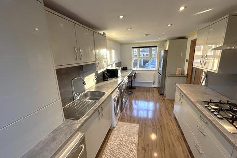 3 bedroom semi-detached house for sale, Sandpiper Drive, Adswood