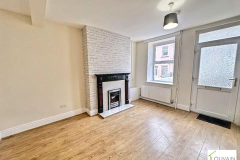 undefined, Maxworthy Row, Blaenavon, Pontypool