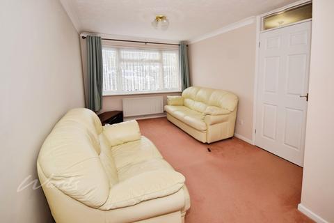 undefined, Henry Street Chatham ME4