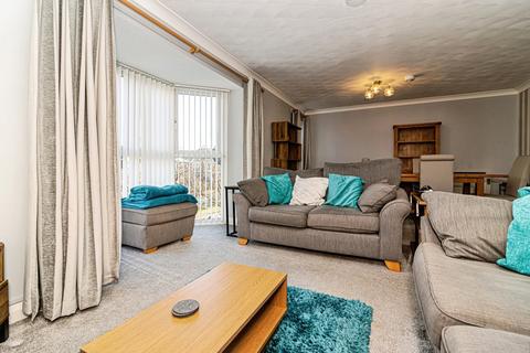 2 bedroom apartment to rent, Vancouver Quay, Greater Manchester M50