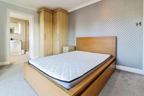 2 bedroom apartment to rent, Vancouver Quay, Greater Manchester M50