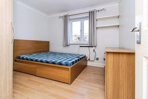 2 bedroom apartment to rent, Vancouver Quay, Greater Manchester M50