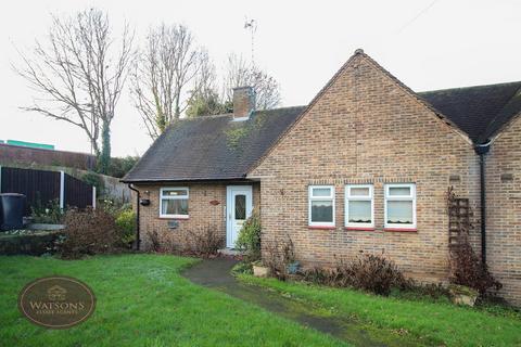 undefined, Mansfield Road, Eastwood, Nottingham, NG16