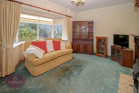 undefined, Mansfield Road, Eastwood, Nottingham, NG16