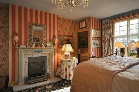undefined, Petyt Place, SW3