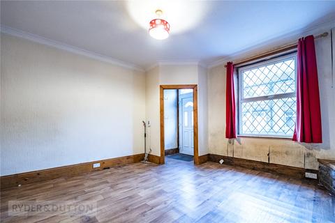 3 bedroom terraced house for sale, Royd Street, Slaithwaite, Huddersfield, West Yorkshire, HD7