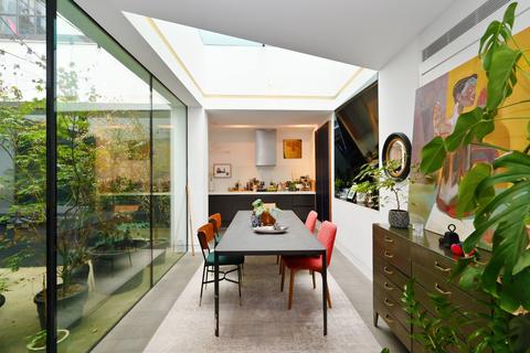 2 bedroom flat to rent, Frederick Close, W2