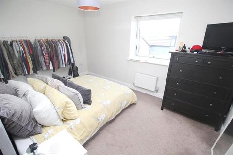 undefined, Harley Drive, Walton, Milton Keynes, MK7