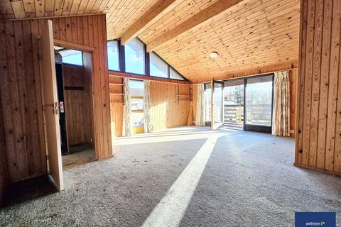 undefined, Otterburn Hall Estate Lodge Park, Otterburn, Northumberland, NE19 1HE