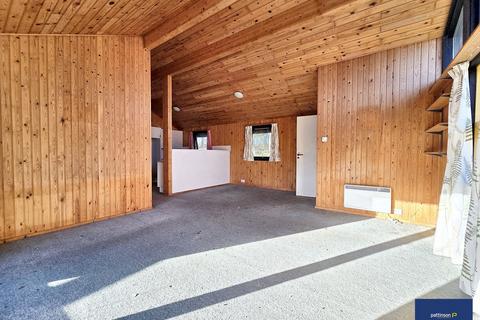 undefined, Otterburn Hall Estate Lodge Park, Otterburn, Northumberland, NE19 1HE