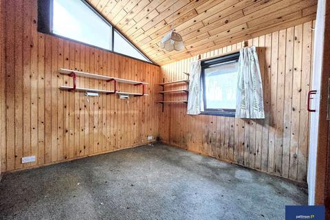 undefined, Otterburn Hall Estate Lodge Park, Otterburn, Northumberland, NE19 1HE