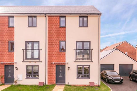 6 bedroom property to rent - Rumney Penrose Road, Bristol BS16