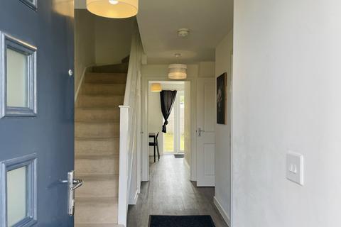 undefined, Rumney Penrose Road, Bristol BS16