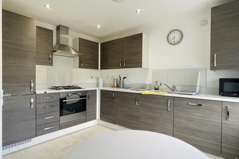 undefined, Rumney Penrose Road, Bristol BS16