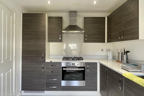 undefined, Rumney Penrose Road, Bristol BS16
