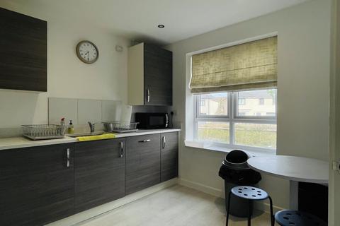 undefined, Rumney Penrose Road, Bristol BS16