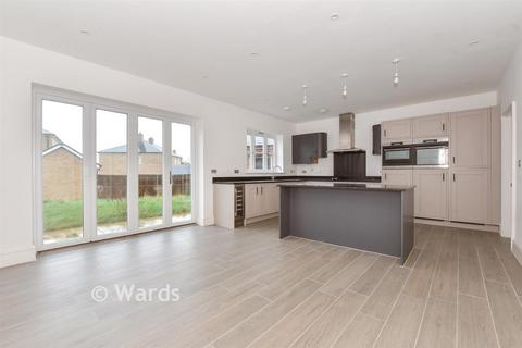 undefined, Buzzard Drive, Whitfield, Dover, Kent