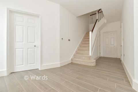 undefined, Buzzard Drive, Whitfield, Dover, Kent
