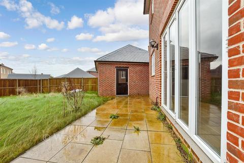 undefined, Buzzard Drive, Whitfield, Dover, Kent