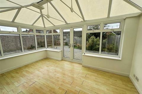 3 bedroom bungalow for sale, Ravenfield Road, Doncaster DN3