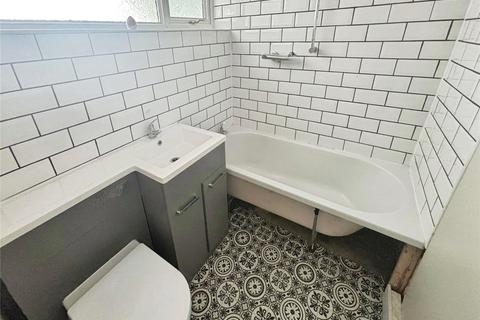 3 bedroom bungalow for sale, Ravenfield Road, Doncaster DN3