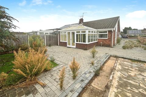 undefined, Ravenfield Road, Doncaster DN3