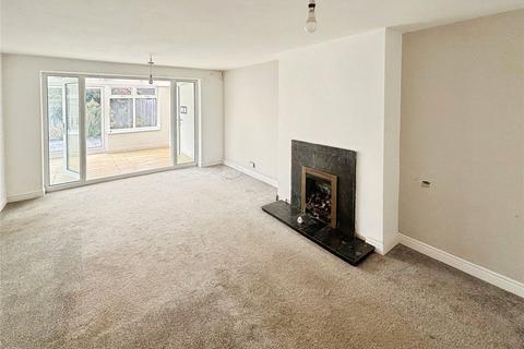 undefined, Ravenfield Road, Doncaster DN3
