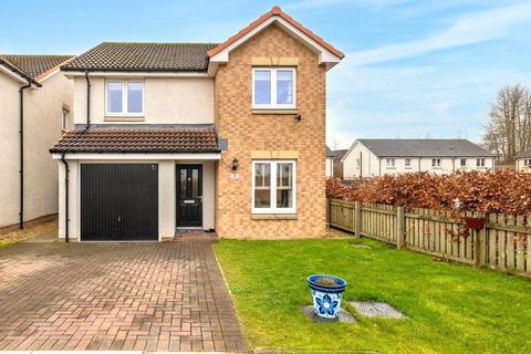 undefined, Waddell Road, Bathgate EH48