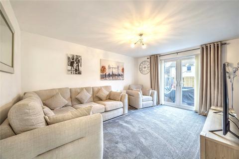 undefined, Waddell Road, Bathgate EH48