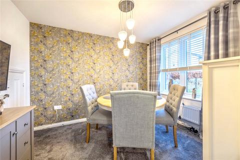 undefined, Waddell Road, Bathgate EH48