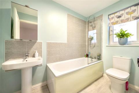 undefined, Waddell Road, Bathgate EH48