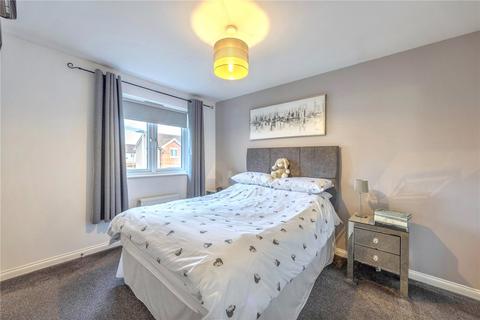 undefined, Waddell Road, Bathgate EH48
