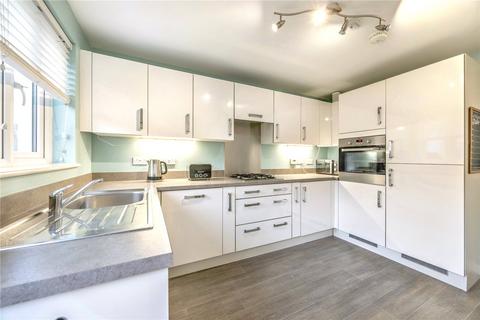 4 bedroom detached house for sale, Waddell Road, Bathgate EH48
