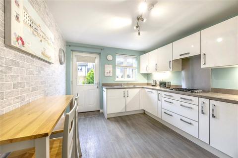 4 bedroom detached house for sale, Waddell Road, Bathgate EH48