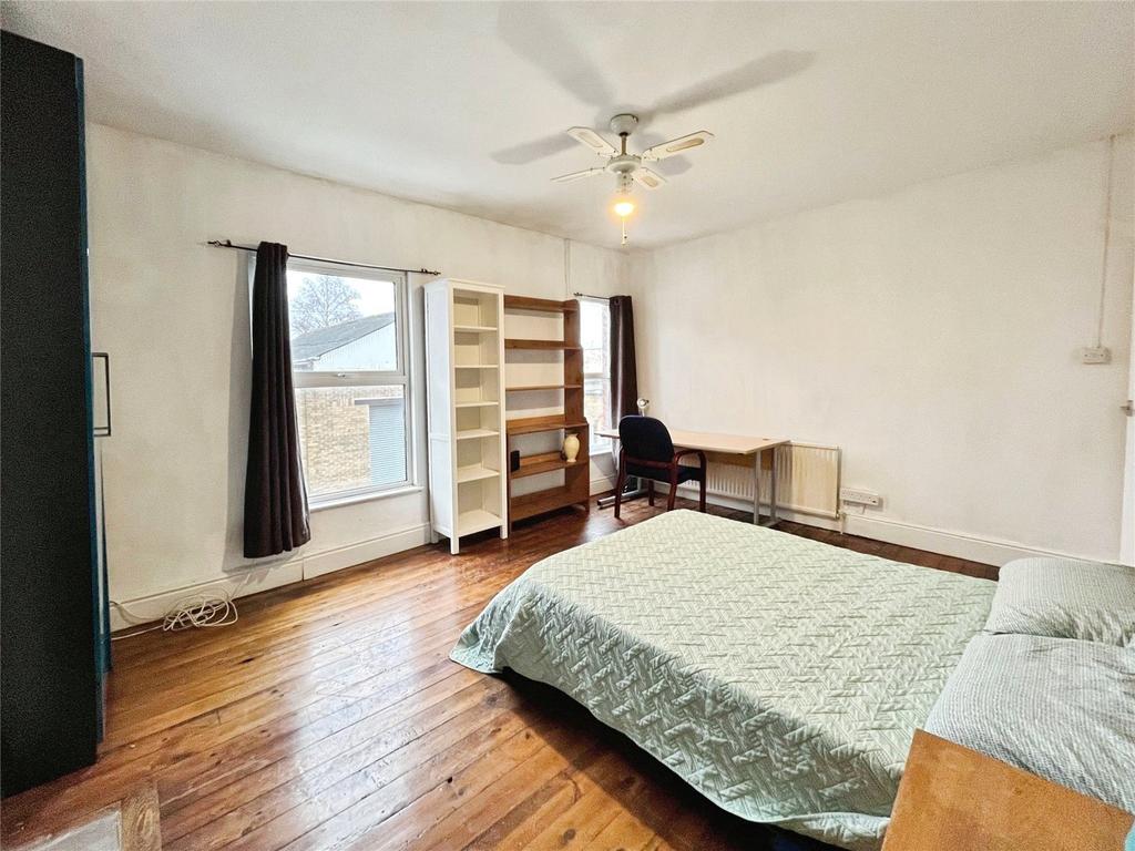 Bedroom1