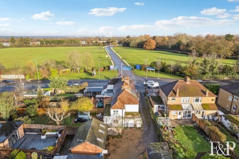 1 bedroom detached house for sale, Maidenhead Road, Windsor