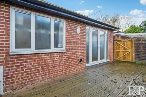 1 bedroom detached house for sale, Maidenhead Road, Windsor