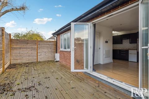 1 bedroom detached house for sale, Maidenhead Road, Windsor