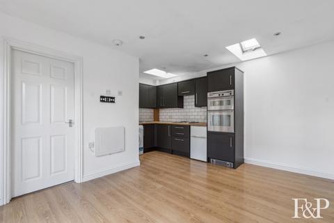 1 bedroom detached house for sale, Maidenhead Road, Windsor