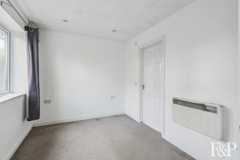 1 bedroom detached house for sale, Maidenhead Road, Windsor