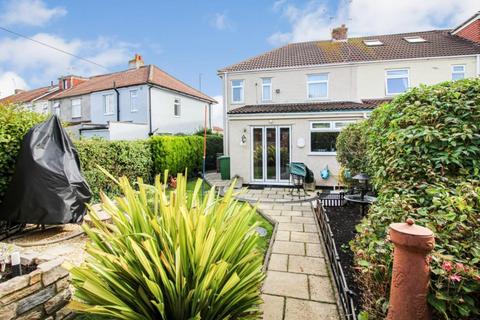 4 bedroom semi-detached house to rent, Filton, Bristol BS34