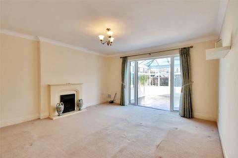 undefined, Foxwood Way, New Barn, Kent, DA3