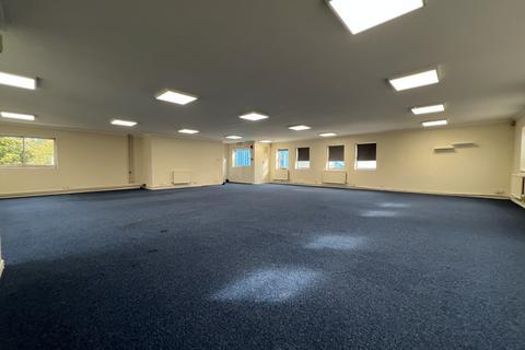 Office to rent - Ground & First Floor, Britannia House Stickling Green Lane, Clavering, Saffron Walden, Essex