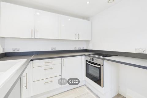 undefined, Queens House, Paragon Street, Hull, HU1 3AG