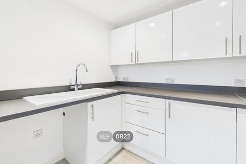 undefined, Queens House, Paragon Street, Hull, HU1 3AG