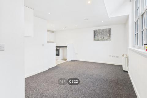 undefined, Queens House, Paragon Street, Hull, HU1 3AG